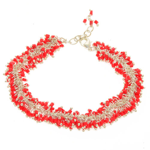 BRACCIALI GRAPPOLO RECTANGULAR MINI - Image 9