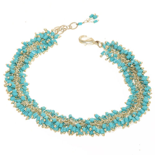 BRACCIALI GRAPPOLO RECTANGULAR MINI - Image 10