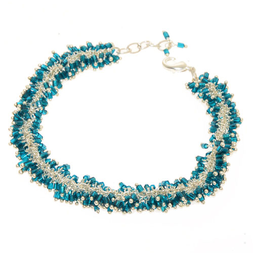 BRACCIALI GRAPPOLO RECTANGULAR MINI - Image 11