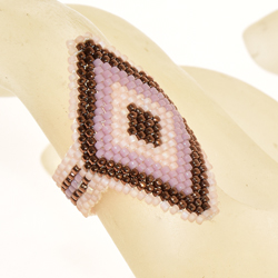 ANELLI MGB DIAMOND LARGE