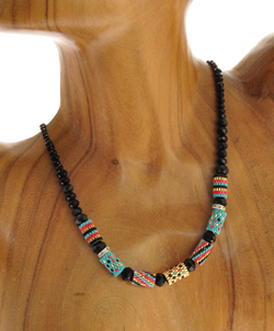 COLLANE SILINDER MGB