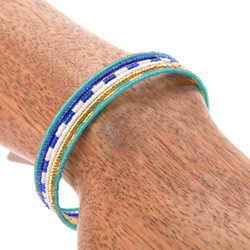 BRACCIALI RIGIDO MGB 15/O 7 LINEA TORRE GRECA