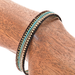 BRACCIALI RIGIDI 6 FILI 15/O MGB AMBURADOL