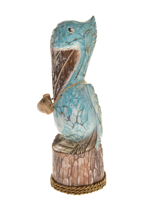 PELLICANO STANDING CM 30 - Image 2