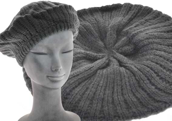 BASCO IN LANA OPERATA - Image 2