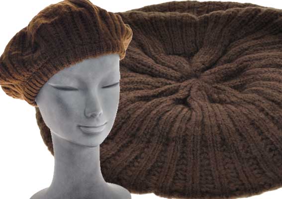 BASCO IN LANA OPERATA - Image 3