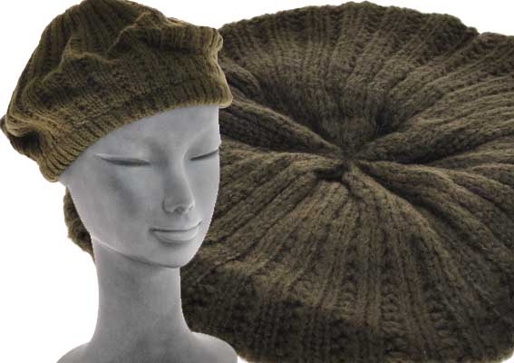 BASCO IN LANA OPERATA - Image 4