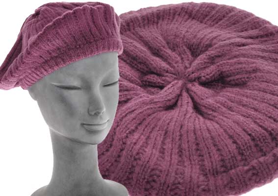 BASCO IN LANA OPERATA - Image 5