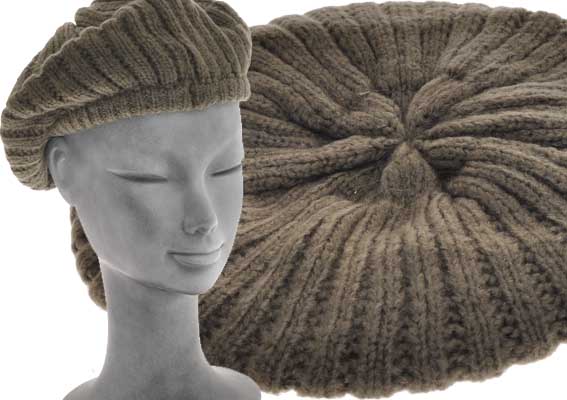 BASCO IN LANA OPERATA - Image 8