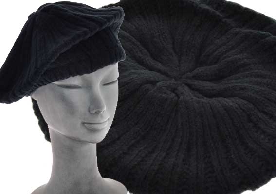 BASCO IN LANA OPERATA - Image 6