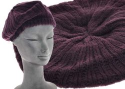 BASCO IN LANA OPERATA