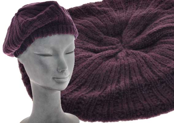 BASCO IN LANA OPERATA - Image 7