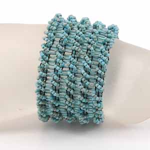 BRACCIALI ELASTICI RING - Image 23