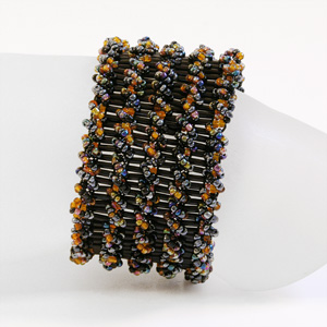 BRACCIALI ELASTICI RING - Image 3