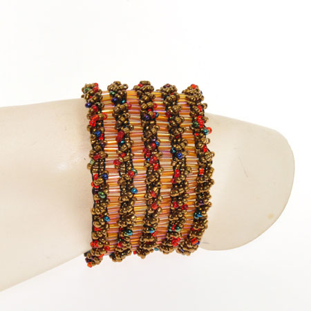 BRACCIALI ELASTICI RING - Image 4