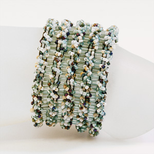 BRACCIALI ELASTICI RING - Image 10