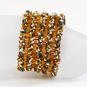 BRACCIALI ELASTICI RING - Image 7