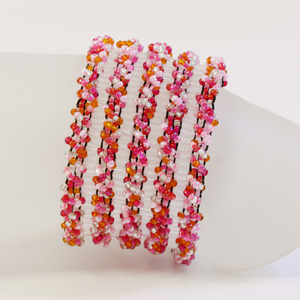 BRACCIALI ELASTICI RING - Image 6