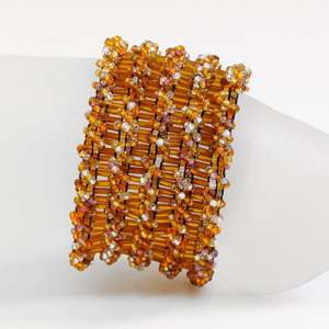 BRACCIALI ELASTICI RING - Image 9