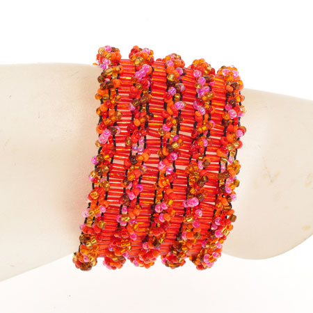 BRACCIALI ELASTICI RING - Image 5