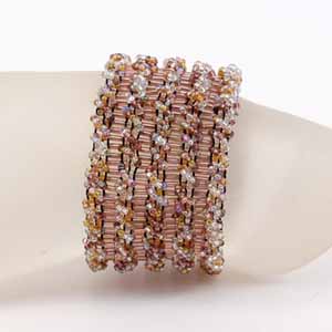 BRACCIALI ELASTICI RING - Image 24