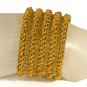 BRACCIALI ELASTICI RING - Image 13