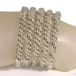 BRACCIALI ELASTICI RING - Image 14