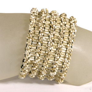 BRACCIALI ELASTICI RING - Image 15