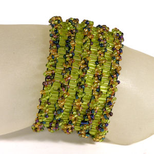 BRACCIALI ELASTICI RING - Image 17