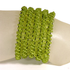 BRACCIALI ELASTICI RING - Image 16