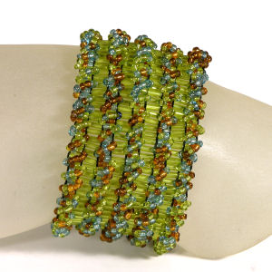 BRACCIALI ELASTICI RING - Image 18