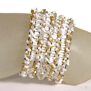 BRACCIALI ELASTICI RING - Image 11