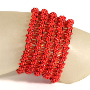 BRACCIALI ELASTICI RING - Image 19