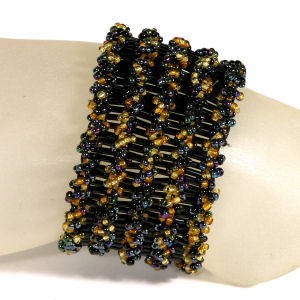 BRACCIALI ELASTICI RING - Image 12