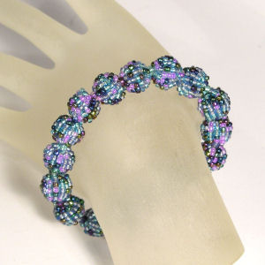 BRACCIALI CON PALLINE PEPESALE SMALL - Image 2