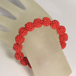 BRACCIALI CON PALLINE PEPESALE SMALL - Image 5