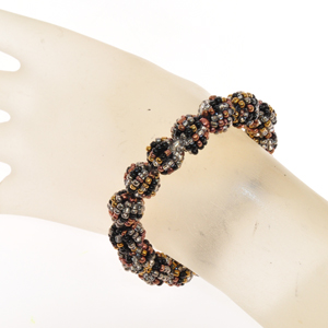 BRACCIALI CON PALLINE PEPESALE SMALL - Image 6