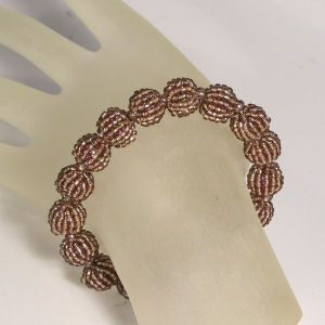 BRACCIALI CON PALLINE PEPESALE SMALL - Image 8