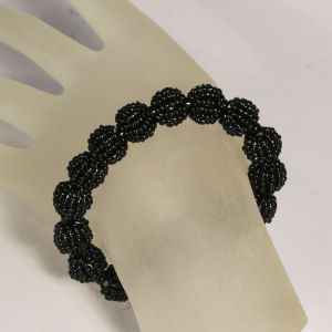 BRACCIALI CON PALLINE PEPESALE SMALL - Image 9