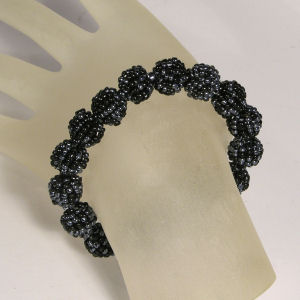 BRACCIALI CON PALLINE PEPESALE SMALL - Image 11