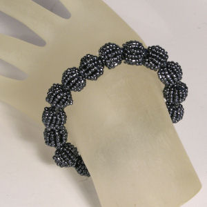 BRACCIALI CON PALLINE PEPESALE SMALL - Image 13