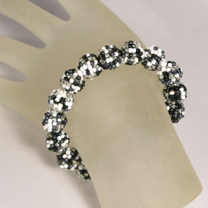 BRACCIALI CON PALLINE PEPESALE SMALL - Image 15