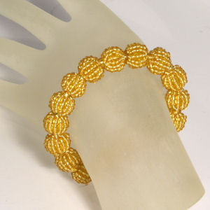 BRACCIALI CON PALLINE PEPESALE SMALL - Image 16