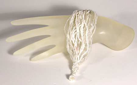 BRACCIALI PERLINE 30 FILI STRIPE - Image 14