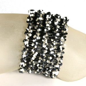 BRACCIALI ELASTICI RING - Image 20