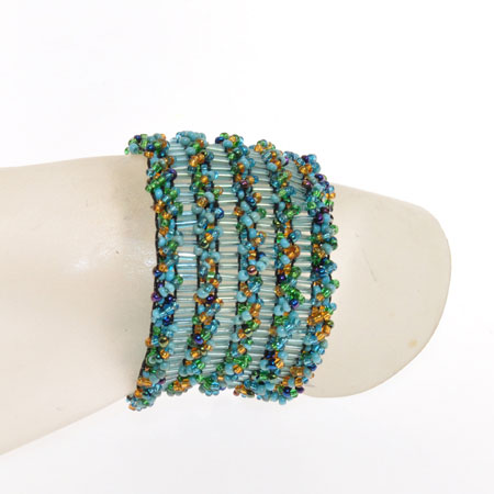 BRACCIALI ELASTICI RING - Image 21