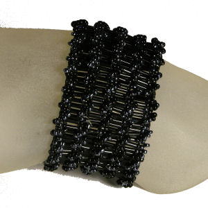 BRACCIALI ELASTICI RING - Image 22