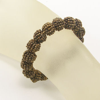 BRACCIALI CON PALLINE PEPESALE SMALL - Image 20