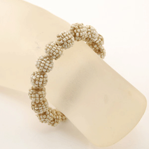 BRACCIALI CON PALLINE PEPESALE SMALL - Image 21