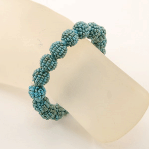 BRACCIALI CON PALLINE PEPESALE SMALL - Image 22